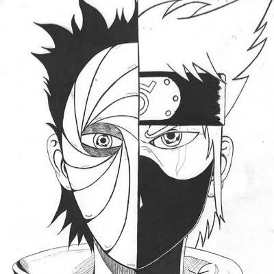 m3mc's profile picture. ꓢuꓷ'ꓢuꓤ