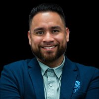 Joseph May (@joseph_may1fla) 's Twitter Profile Photo Joseph May (@joseph_may1fla) 's Twitter Profile Photo