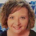 Annette Mitchell - @AnnetteMit88077 - Twitter