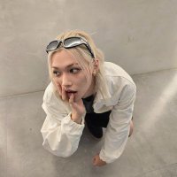 Nesh (@felixerrday) 's Twitter Profile