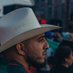 Miguel Angel Sanchez (@msanchezpvd) Twitter profile photo Miguel Angel Sanchez (@msanchezpvd) Twitter profile photo