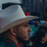 MSanchezPVD's profile picture. Providence City Councilor, Ward 6.🇲🇽🌹💜