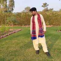 Ubedullah Sindhi (@ubedullahhh) 's Twitter Profile