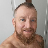 ERIC CRAWFORD (@midwestcowboy85) 's Twitter Profile