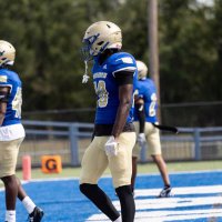 Aaron Edwards (@aaronedwards_17) 's Twitter Profile Photo