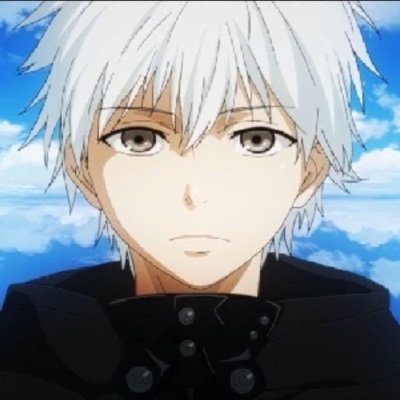 0xdscatal's profile picture. 你所见皆故意被你所见 |
在混沌中建立有胜算的秩序