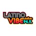 LatinoVibe949 (@latinovibe949) Twitter profile photo LatinoVibe949 (@latinovibe949) Twitter profile photo