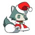 IhxxOl (@ihxxol) Twitter profile photo IhxxOl (@ihxxol) Twitter profile photo
