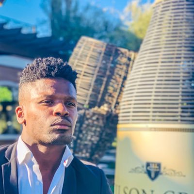 _MarketTalk's profile picture. INSTAGRAM ME NOW! ⬇️⬇️