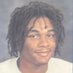 Xavier Shufford c/o 2025 (@xaviershufford) Twitter profile photo Xavier Shufford c/o 2025 (@xaviershufford) Twitter profile photo