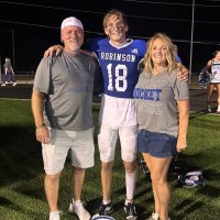 David Gray (@david_gray_35) 's Twitter Profile