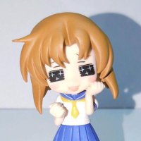 ๊ฐ์ด๊ตฌ (@gesuki1) 's Twitter Profile Photo ๊ฐ์ด๊ตฌ (@gesuki1) 's Twitter Profile Photo
