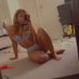 Cay Ka$h (@caybeautyy) Twitter profile photo Cay Ka$h (@caybeautyy) Twitter profile photo