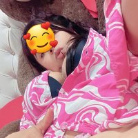 بنت السعوديه اطلع سهرات بسريه تامه (@alshhranyb64608) 's Twitter Profile