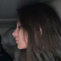 Re (@re_frag) 's Twitter Profile