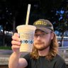 beffrest's profile picture. I sell records and buy movie tickets