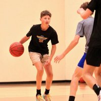 Jase Johnson (@jase_johnson24) 's Twitter Profile