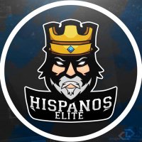 Hispanos Elite (@hispanoselitecr) 's Twitter Profile Photo Hispanos Elite (@hispanoselitecr) 's Twitter Profile Photo