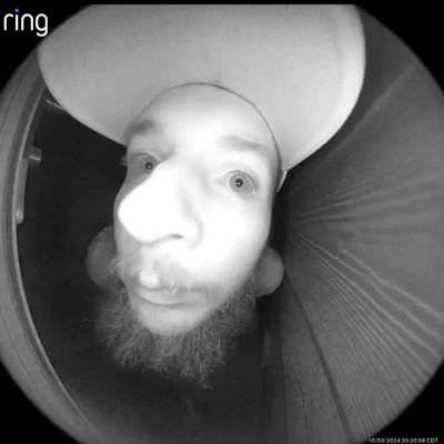 hey i'm ben
i like space and stuff
TFT: https://t.co/0FIAN8E8OY