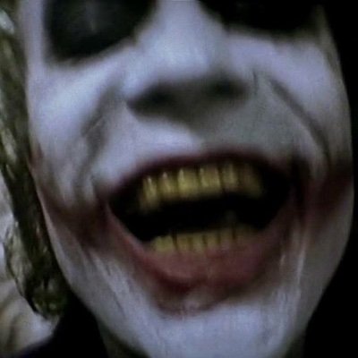 payupjit's profile picture. 