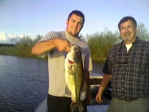 BenRunning's profile picture. 