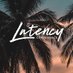 Latency Conf (@latencyconf) Twitter profile photo Latency Conf (@latencyconf) Twitter profile photo