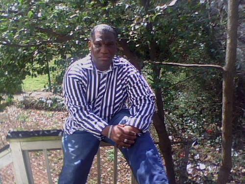 Grace, Covenant Power Ministries
404-343-4098