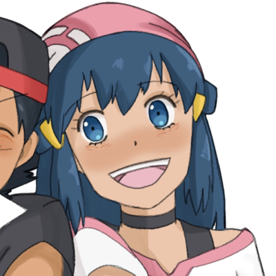 “ Everyone makes mistakes the first time around! ” #PKMNRP #PTRP