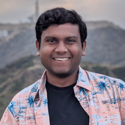 దుర్గా
🇮🇳🇺🇸 | 🕉️
☁️ @salesforce Administrator
🖥️ @bandoindustries Board of Directors