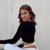 Bella (@wifeybellax) Twitter profile photo Bella (@wifeybellax) Twitter profile photo