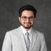Saeed Ali, MD (@saeedalimd) Twitter profile photo Saeed Ali, MD (@saeedalimd) Twitter profile photo