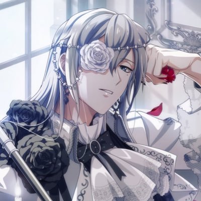 쪙츄さんのプロフィール画像