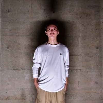 KILLOZOPHESさんのプロフィール画像