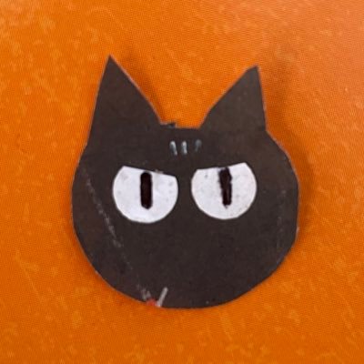 への17さんのプロフィール画像