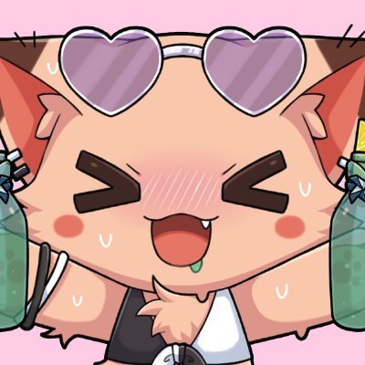 momocat_momo's profile picture. 做我想做的事，追求自由
嚴禁盜用他人委託的圖及角色
✦ MOMO - 胡桃 - 獸靈師
✦ 九藏喵窩官方授權繪師
✦ 放一些小小創作/委託以及自己
排單／價目表：https://t.co/iXjkAINdjS
IG：https://t.co/w9emNwPbOr