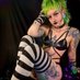 ⋆。°𖦹 Ace 𖦹°。⋆ They/Them (@neverboob) Twitter profile photo ⋆。°𖦹 Ace 𖦹°。⋆ They/Them (@neverboob) Twitter profile photo