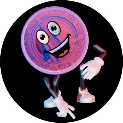 azteccryptoxyz's profile picture. 🚀$RGV Token Ca: 0xe5087395862a208071A7909687a6c4Fe30458F1e