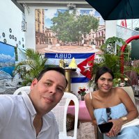 Anniel (@annielgj82) 's Twitter Profile
