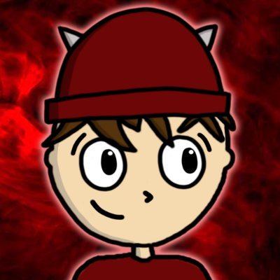 KingoBingo!!!さんのプロフィール画像