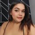 MIA FOXXY (@miiafoxxy) Twitter profile photo MIA FOXXY (@miiafoxxy) Twitter profile photo