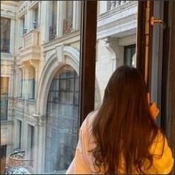 LertedhRhXzA's profile picture. 