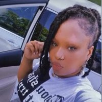 Malanii&JoMuva (@msgettembackk) 's Twitter Profile