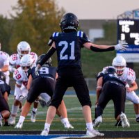 Joshua (JJ) Twigg (@joshuatwigg09) 's Twitter Profile