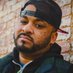 Formally Known (@msani_music) Twitter profile photo Formally Known (@msani_music) Twitter profile photo