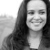 Alberta M Fernandes (@albertamf) Twitter profile photo Alberta M Fernandes (@albertamf) Twitter profile photo