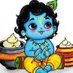Arpita Basu (@basu6092) Twitter profile photo Arpita Basu (@basu6092) Twitter profile photo