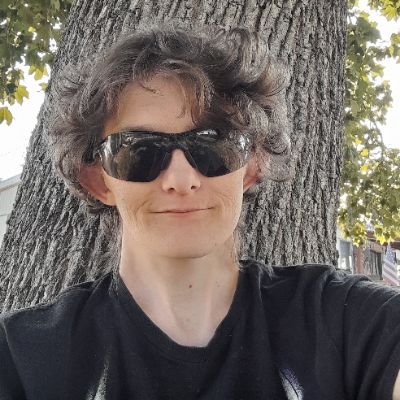 jamessmith97285's profile picture. I'm a good person.  I'm very outgoing, loving, loyal. I like to dance go camping, fishing, long walks under the moon. I like a little bit of all music.