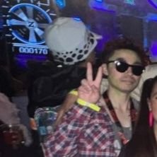 Anime🎮🎧Acid Techno/Tech House/Trance/Basspod | illenial |【=◈︿◈=】| i_o | kill script | 👁Army | OG Nixin |♉️♍️♊️| Cannons | Tesla Night Club🏁| slut hashira💋