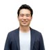 木村雄飛 / 株式会社Special one 取締役COO (@yk_specialone) Twitter profile photo 木村雄飛 / 株式会社Special one 取締役COO (@yk_specialone) Twitter profile photo
