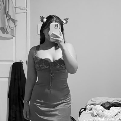 i’m curvy and i like it